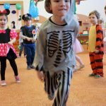 phoca_thumb_m_karneval motlci 46 Fotogalerie